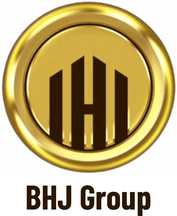 BHJ Group